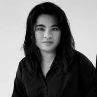 800+ "Cline -jedwabny" profiles