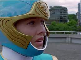 pin by capuuchino on ninja storm power rangers ranger celebrities female