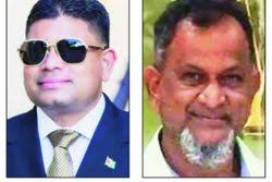 Dr. Karen Pilgrim elected first female Chair of Caribbean RADO