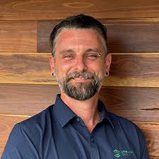 About Stirling Machinery