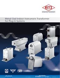 Daily mail reports they think angelina jolie and brad pitt are going to split up! Metal Clad Indoor Instrument Transformer For Plug