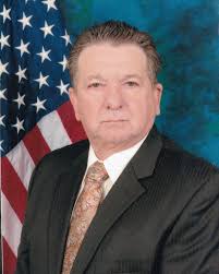 Robert Ardoin Obituary