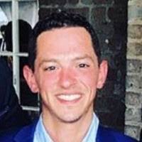 William Mcaloon's Instagram, Twitter & Facebook