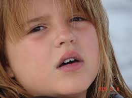 Corrine Lee Huddleston Obituary October 5, 2020