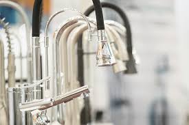 Personalised search, content, and recommendations. Mega Show