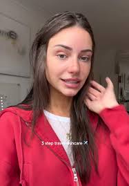 Thomas Heftrukchaffeur Sophie