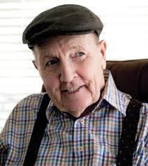 David Kampe's Instagram, Twitter & Facebook