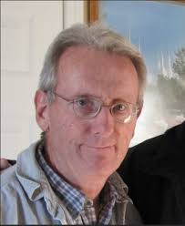 Obituary information for Clifford Allen Berry