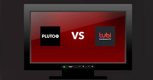 Pluto tv weather channels help you to get the latest weather information on your location. Pluto Vs Tubi Which Is Best For Free Tv Free Tv Channels Live Tv Roku Channels
