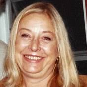 Weissman Family Obituaries