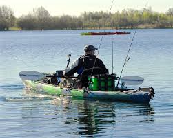 Top ten best ocean fishing kayaks 2018 10. Best Fishing Kayaks Guide To Choosing The Right One