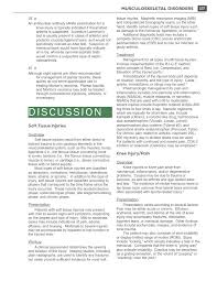 Image result for Family Practice Notebook Updates