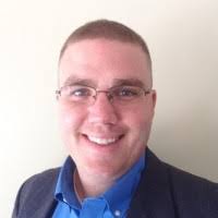 40+ "Danny Wilburn" profiles