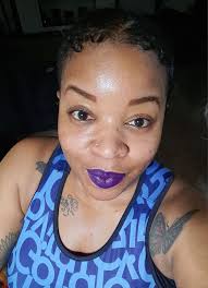 Starting T25 after missing workouts, new challenge