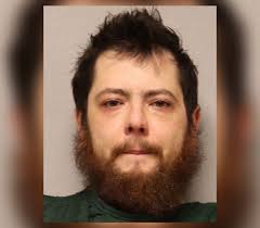 Man Pleads Guilty to Threats of Violence at Duluth East High School