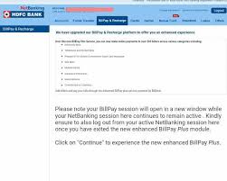 We did not find results for: How To Pay Lic Premium Using Hdfc Credit Card Credit Walls