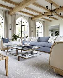 7000 baltimore living2 jpg huis interieur design interieur