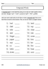 Turtle diary's language arts worksheets are free printable activities that will keep your kids free language arts printables. Free Printable Language Arts Worksheets