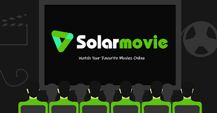 Jul 16, 2021 · keywords:123movies 9movies free godzilla vs. Top Popular Most Watched Movies And Tv Episodes Solarmovie