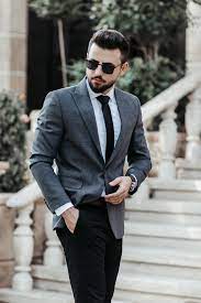We did not find results for: Man In Gray Suit Jacket And Black Pants Wearing Black Sunglasses Standing On Gray Concrete Stairs Photo Free Tehran Image On Unsplash