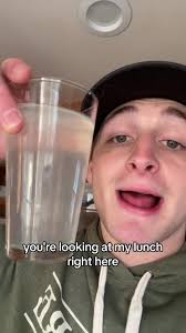 Mitchell Sheehan (@mitchell.sheehan)’s videos with Going up the Country