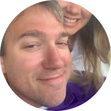 Medical Clinic Franchise