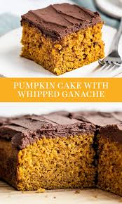 Vicki Stach (vickistach)