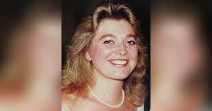 Obituary for Barbara Marie Ruotolo