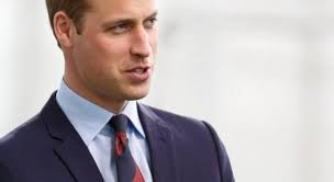 Prince William prêt à devenir roi d'Angleterre, qu'en pense-t-il vraiment ?