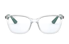 Alliant élégance, finesse et design, les lunettes de vue ray ban offrent un confort visuel exceptionnel. Lunettes De Vue Pour Femme Ray Ban France