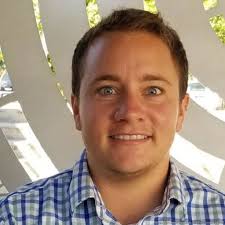 Pride and community building at Portland State University