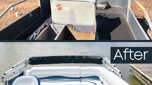 They are great for spending a day at the lake and are pontoon seats are made from the highest grade marine materials ensuring your furniture is built to last. How To Make Pontoon Seats
