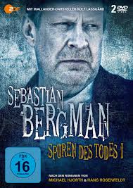 Watch the investigation streaming full hd free online 2020 : Sebastian Bergman Traces Of Death I Dvd Schweden 2010 Frankfurt Tipp