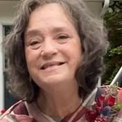 Stansberry Family Obituaries