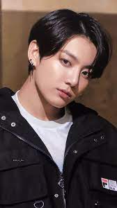  On Twitter Bts Jungkook Foto Jungkook Jeon Jungkook