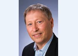 Peter Wayne named Interim Director of the Harvard Osher Center for  Integrative Medicine