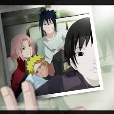 What If Naruto Had A Twin Sister Who Also Contains Nine Tails Power Fanfiction Fanfiction Am Naruto Sasuke Sakura Sakura And Sasuke Naruto Shippuden Anime