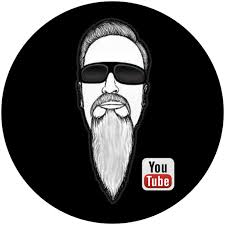 Beyond The Backstage Pass