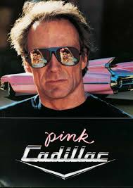 Movie Press Kits Archives