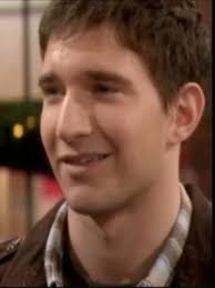 Noah Mayer's Thoughtful Gift Moments