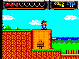 Roms Master System Sega Master System Planet Emulation
