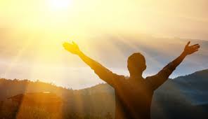 The world tells us that to be in love and have that perfect marriage; Intimacy With God The Way To True Fulfillment Focus On The Family