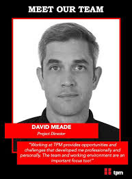 Miguel Antonio Almeda