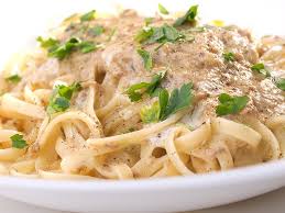 Pin Auf Rezepte