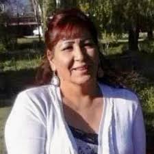 Obituary for Lydia Wolf Black