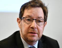 Braquage dans un bureau de tabac : la gérante témoigne