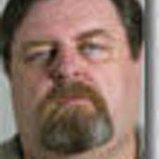 Earl Bloom (@earl_bloom_spts)