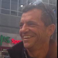 40+ "Hooppaw" profiles