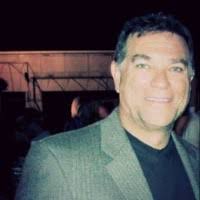 30+ "Benjamin Wyman" profiles