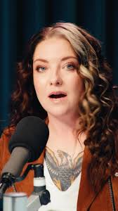 Ashley McBryde
